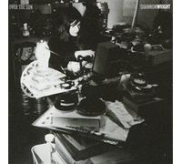 Wright, Shannon - Over The Sun