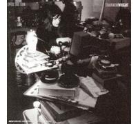 Wright,Shannon - Over The Sun [Import]