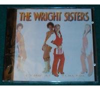 Wright Sisters - Come As You Are
