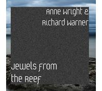 Wright & Warner - Jewels from the Reef