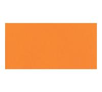 Wright's - Nastro di Raso per Coperte, 4,3 m x 5 cm, Colore: Arancio