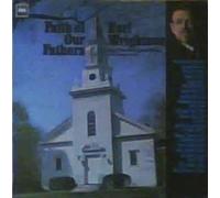 Wrightson Earl – Faith Of Our Fathers