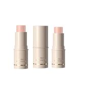 Wrinkle Bounce Moisture Balm 2PCS, Multi Balm Stick, Imidratare Il Viso Prima Del Trucco, Avere Un Buon Fondo Trucco, Facial moisturing stick, Reduces Wrinkles and Firms Skin