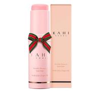 Kahi Wrinkle Bounce Moisturizing Multi Balm Stick (9 g)