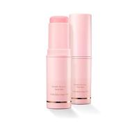 Wrinkle Bounce Multi Balm idratante per il viso, crema idratante all-in-one, crema per gli occhi, crema per il collo, base e viso Mist Moisture Balm Stick, cura immediata delle rughe, siero per