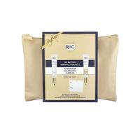 WRINKLE CORRECT DAY CREAM SPF30+ LOT 2 pezzi