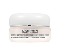 WRINKLE CORRECTIVE EYE CONTOUR DARPHIN