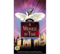 Wrinkle in Time