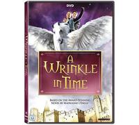 Wrinkle In Time [Edizione: Stati Uniti]