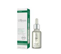 Wrinkle Killer Facial Oil 30ml