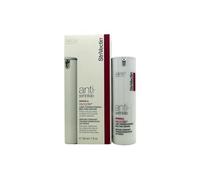 StriVectin Anti-Wrinkle Wrinkle Recode Line Transforming Melting Serum siero per il viso per tutti tipi di pelle 30 ml Unisex