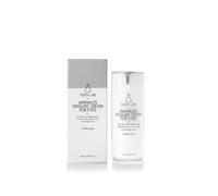 Wrinkles Erasure Cream For Eyes 15Ml