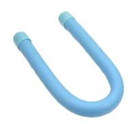 Wrist & Ankle Weights - Weightts Wearable Wrist Weightts Set | Braccialetti per running and swimming | Yoga Auxiliary Weight-Bearing Device | Regolabili esercizi