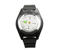 Wrist Compass For Men | Compass For Hiking C0mpass Hiking Clip | Hikings Backpacking CompassS | Camping Waterproof CompasSs | Navigation Tool Gift F0r Outdoor Camping Accessories