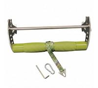Wrist Extension Rullo Polso Allenatore, style to 3