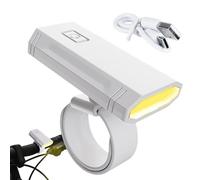 Wrist Light - LED Portable Flashlight Bracelet, Adjustable Multi-Angle Wrist Torch For Night Fishing, Walking, Outdoor Camping, Running, Cycling, Reading, Hands-Free Dimmable 3-Color Light, Wearable