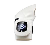 Wrist Massager - Electric Hand Wrist Massage Device | Relaxation Tool
