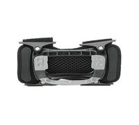 Wrist Mount for WT4000