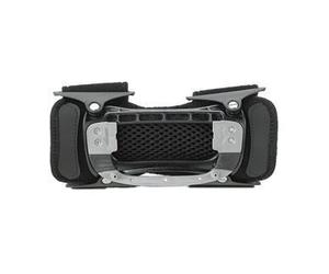 Wrist Mount for WT4000