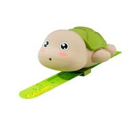 Wrist Mounted Water - Animal Toy, Splashing Fun with Hand Control, Outdoor Activity, Spray Toy, Water Play Set for Children Family Friends Park Garden and Birthday Entertainment at Home