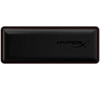 Wrist Rest, Poggiapolsi Compatto per Tastiere Di Diverse Dimensioni, Memory Foam