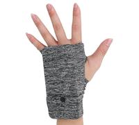 Wrist Sweat Bands | Sports Absorbent Wristband With Pockets | Carried Conveniently Zippered Comfortable Sweat Absorbent Wristbands, Running Wallet Wristband Sweatband For Tennis, Basketball, Gym