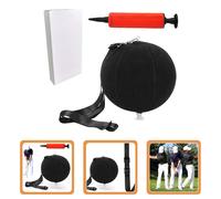 Wrist Training Aid for Golf Swing Practice Aiuto Di Allenamento Per Il