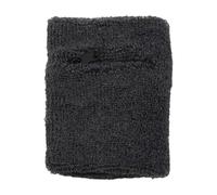 Wrist Wallets, Zippered Wristlet Pocket, 3,15 x 3,94 pollici, Key and Card Holder, Daily Outdoor Use, Lightweight Sports Band for Running, Palestra, College, Travel, Hiking, Festivals, Nero , Se