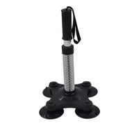 Wrist Wrestling Trainer - Costruire muscoli del polso, avambraccio, fortificatore per braccia, presa esplosiva, allenamento professionale per uomini