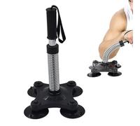 Wrist Wrestling Trainer - Costruire muscoli del polso, avambraccio, fortificatore per braccia, presa esplosiva, allenamento professionale per uomini