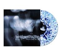 Wristmeetrazor - Replica of a Strange Love
