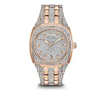 Wristwatch Analogico 98B324