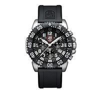 Wristwatch Analogico mid-23173