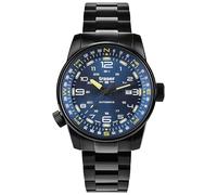 Traser H3 Gentiluominiorologio 109523