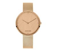 Wristwatch Analogico mid-29767, Rosa, Bracciale