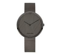 Jacques Lemans Donnaorologio 1-2093H