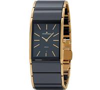 Wristwatch Analogico mid-29805, multicolore, Bracciale