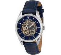 Wristwatch Analogico mid-29814