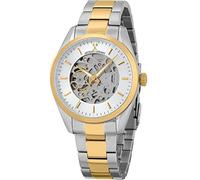 Wristwatch Analogico mid-29816
