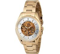 Wristwatch Analogico mid-29820