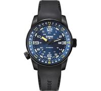 Wristwatch Analogico mid-30489