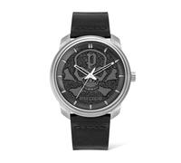 Wristwatch Analogico mid-30506