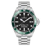 Wristwatch Analogico mid-30578, argento, Bracciale
