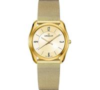 Wristwatch Analogico mid-30658, oro, Bracciale