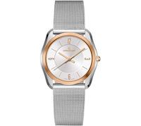 Wristwatch Analogico mid-30659