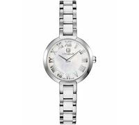 Wristwatch Analogico mid-30662