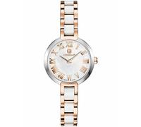Wristwatch Analogico mid-30663