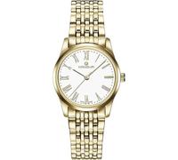 Wristwatch Analogico mid-30668