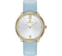 Wristwatch Analogico mid-30682
