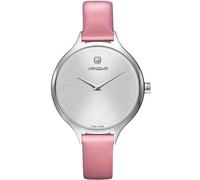 Wristwatch Analogico mid-30686